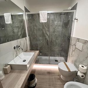Vierpersoonskamer